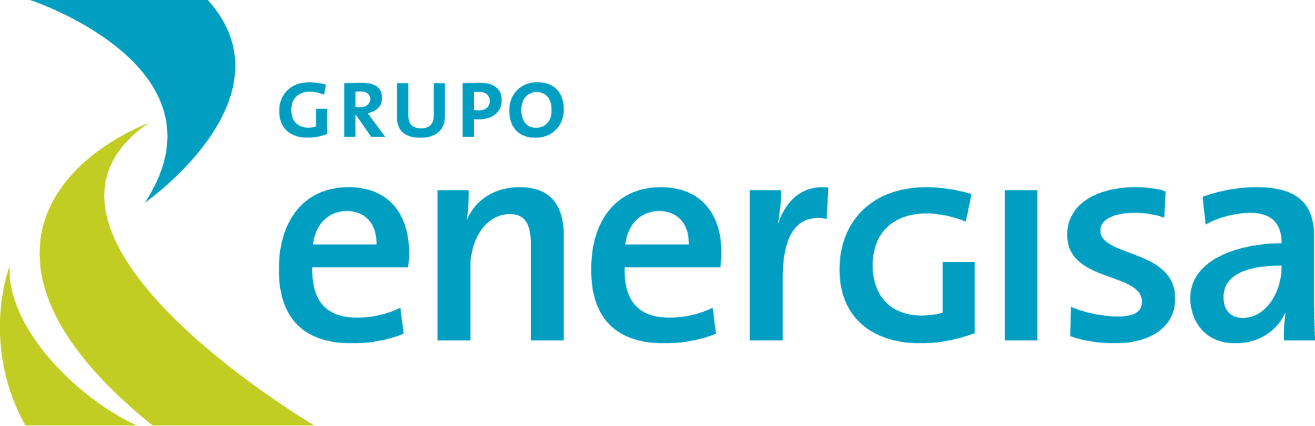 Logo Energisa